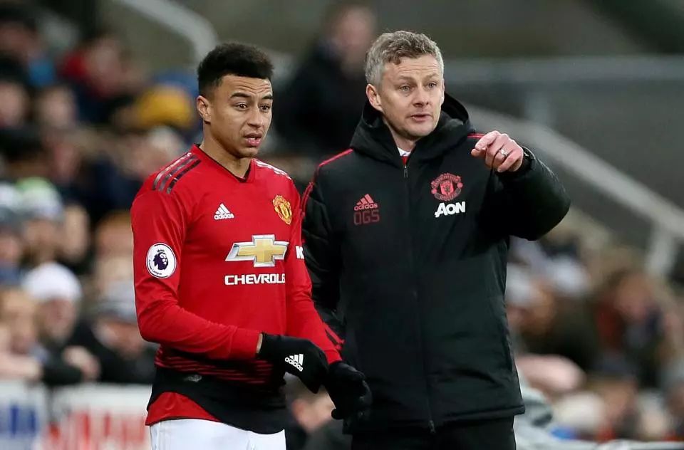 肯尼的续约 肯尼的续约