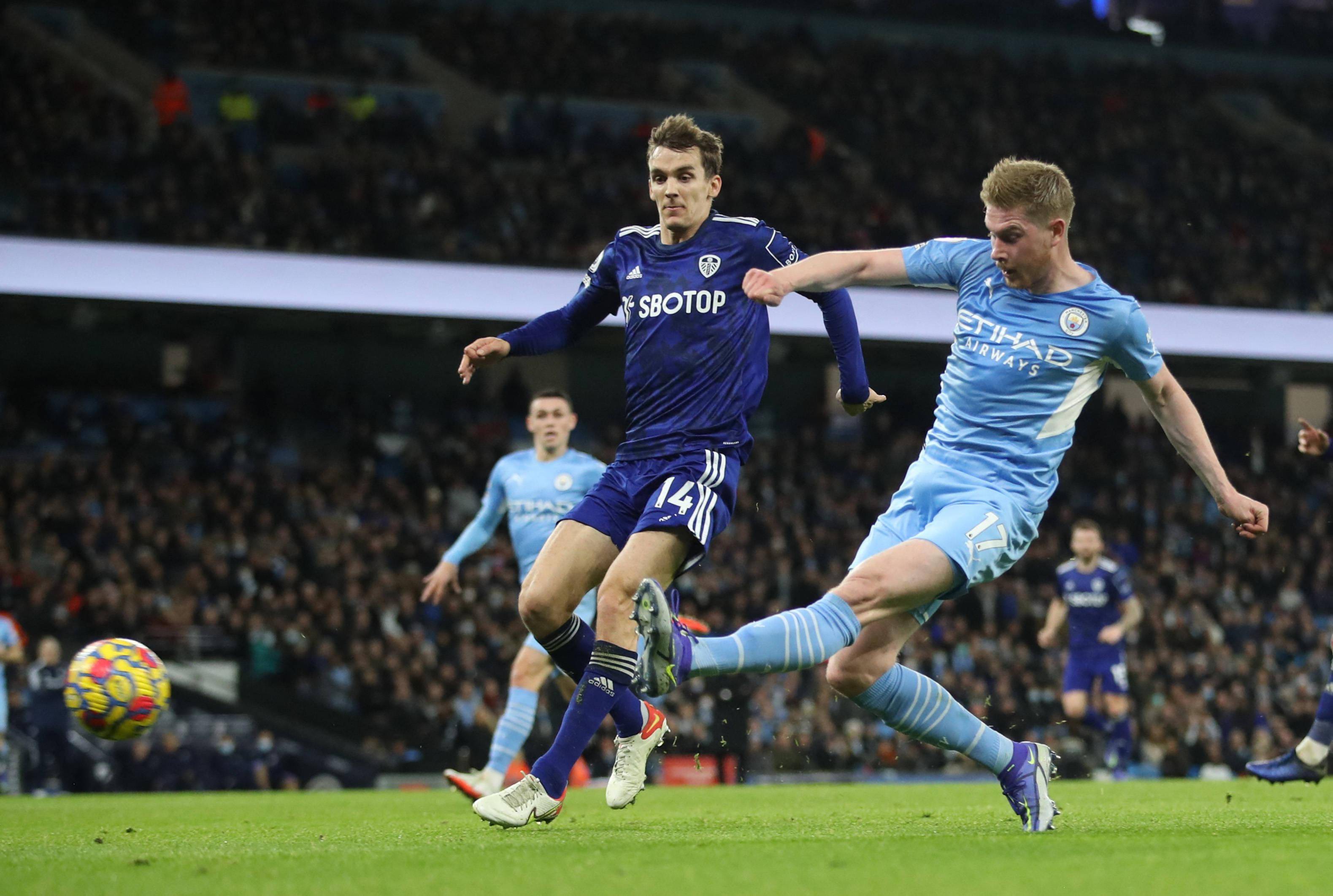 他全场砍下 他全场砍下