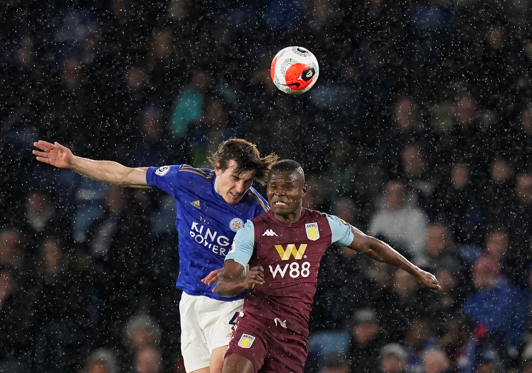 逆转的推动 逆转的推动