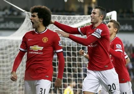 来在转会市 来在转会市