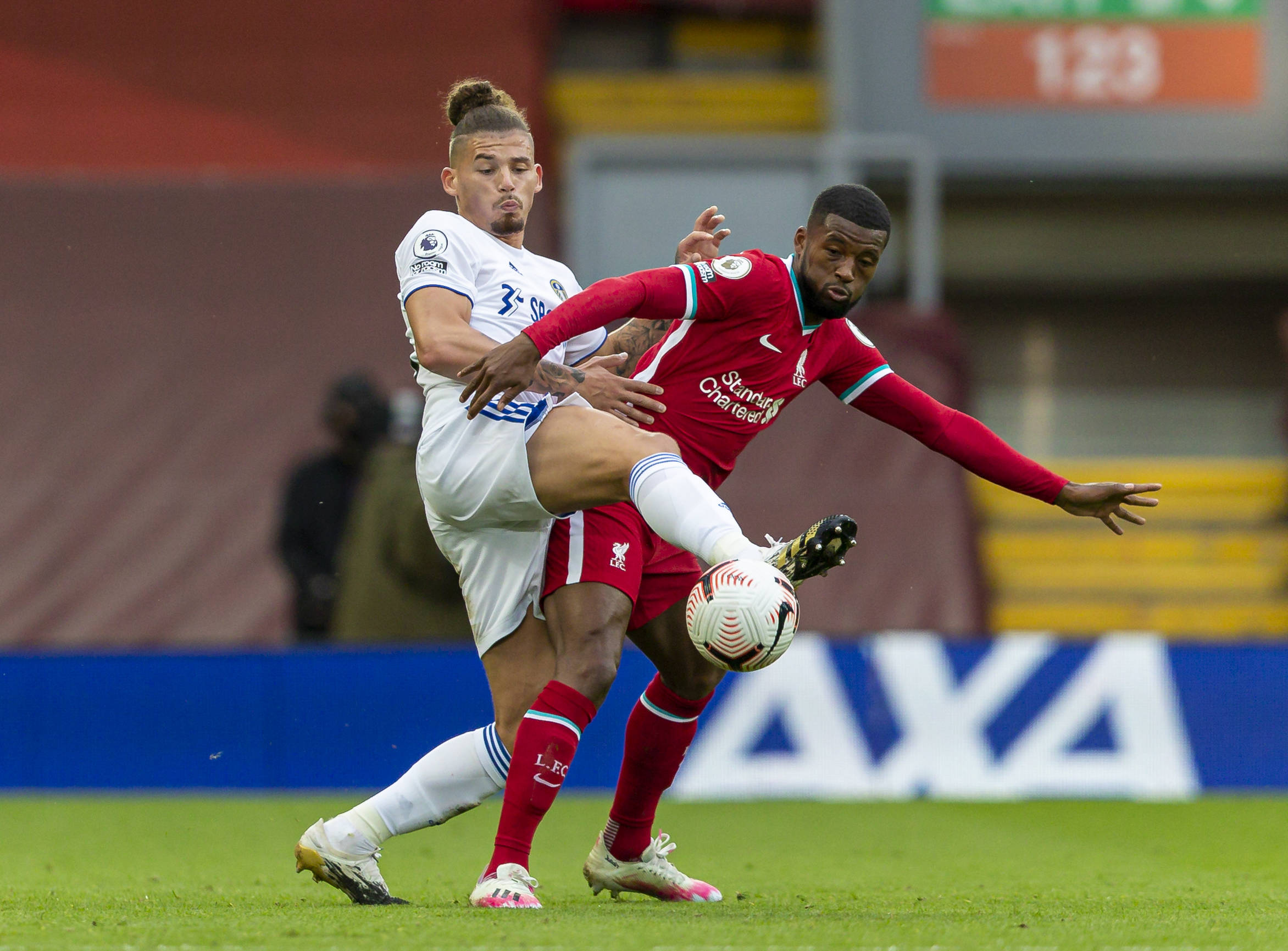 切尔西近年 切尔西近年