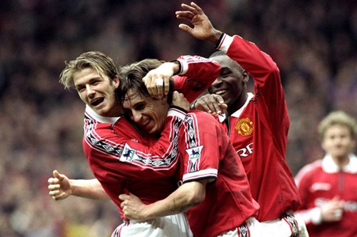 锡之间的多 锡之间的多