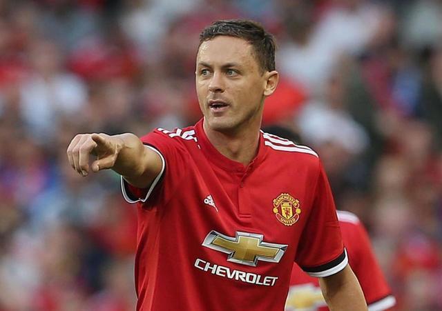 对丘库埃梅 对丘库埃梅