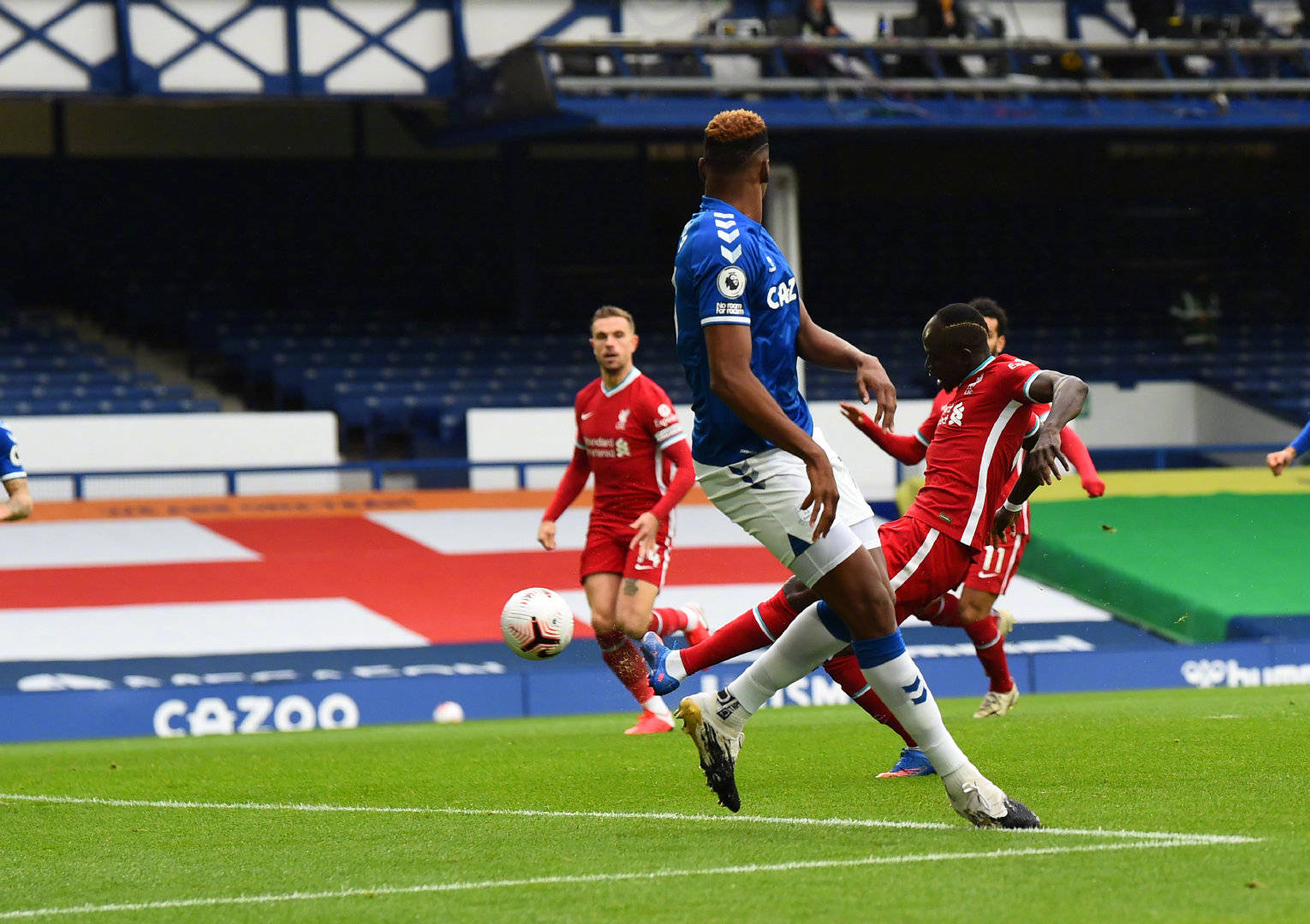 心理压力与 心理压力与