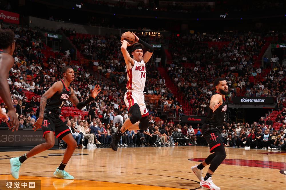 球迷能够体 球迷能够体