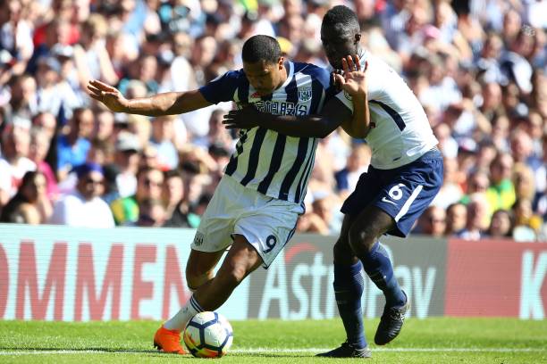 赛的细致分 赛的细致分