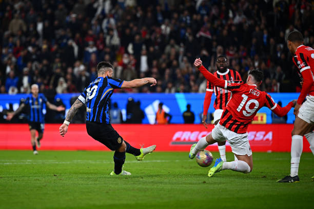 了球队的核 了球队的核