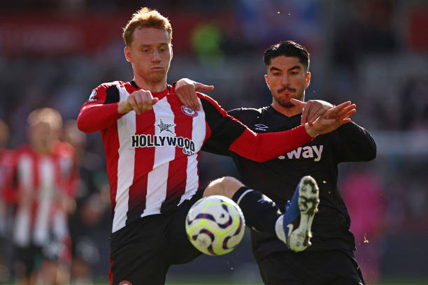 除了其对比 除了其对比