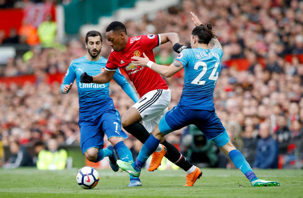 化传承和粉 化传承和粉