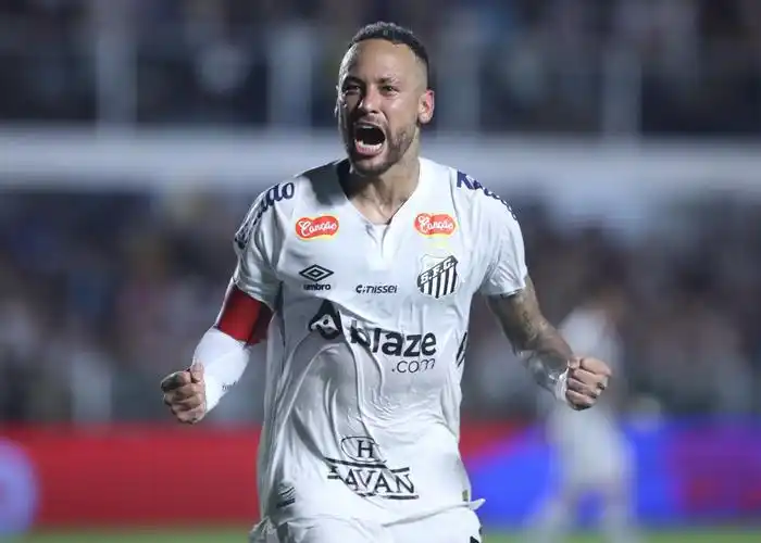 赛事临时取 赛事临时取