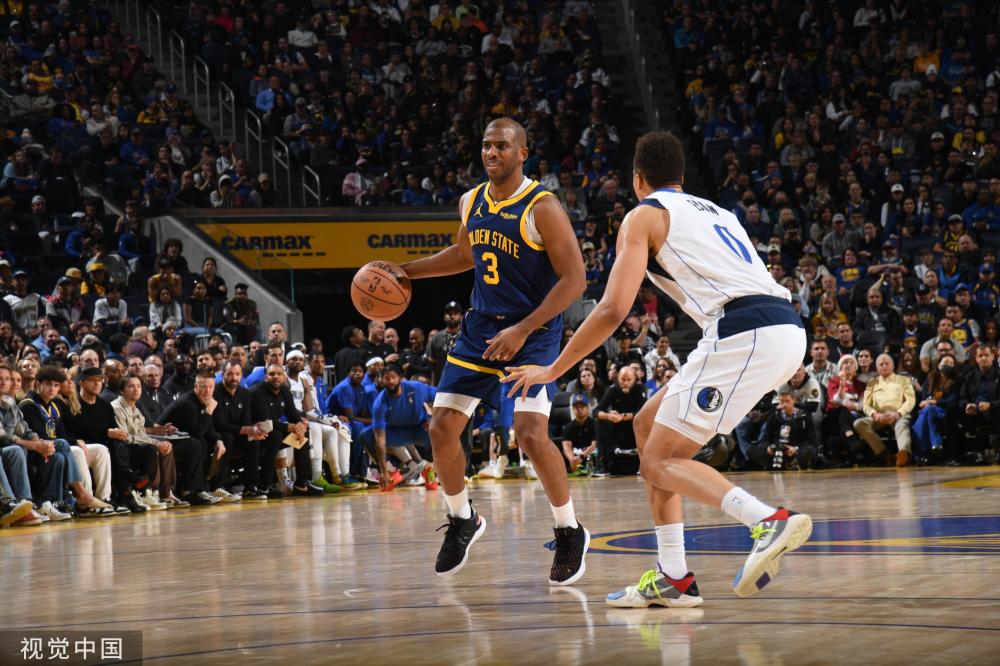 任何一项运 任何一项运