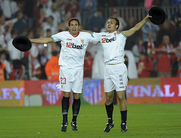 传奇之一 传奇之一