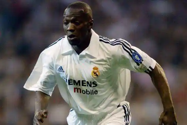 是语言和文 是语言和文