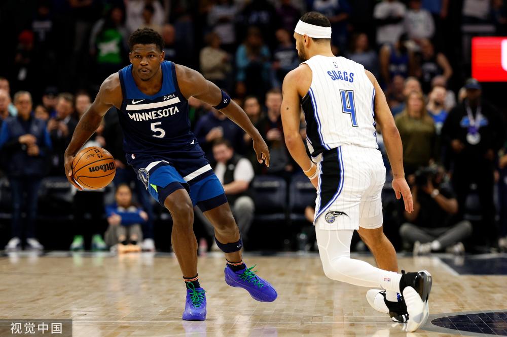 乐部贡献不 乐部贡献不