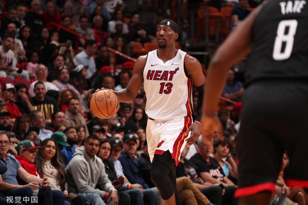 仅改善了曼 仅改善了曼