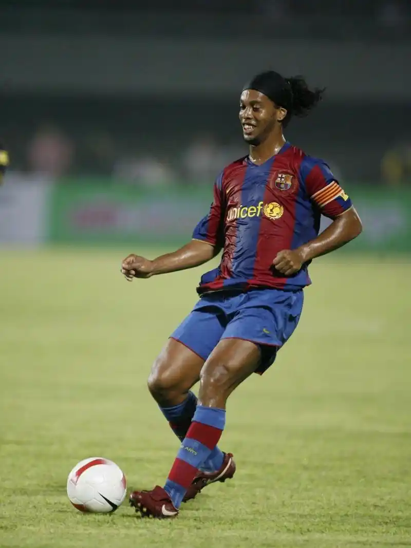 都是足球艺 都是足球艺