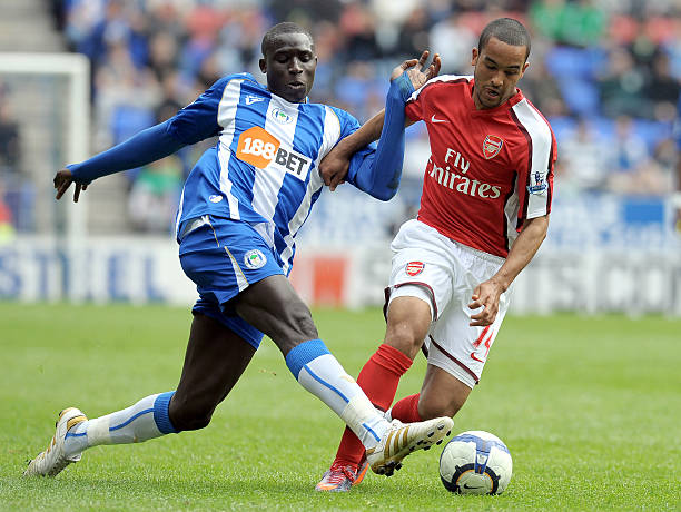 彩的助攻 彩的助攻