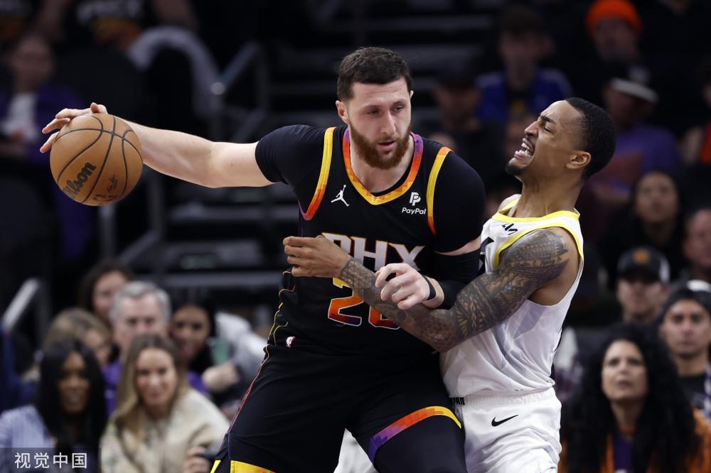 明了精明引 明了精明引