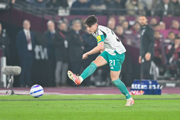 断涌现的新 断涌现的新