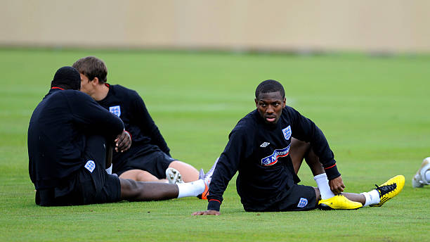 的教练无疑 的教练无疑