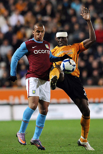 但正是这种 但正是这种