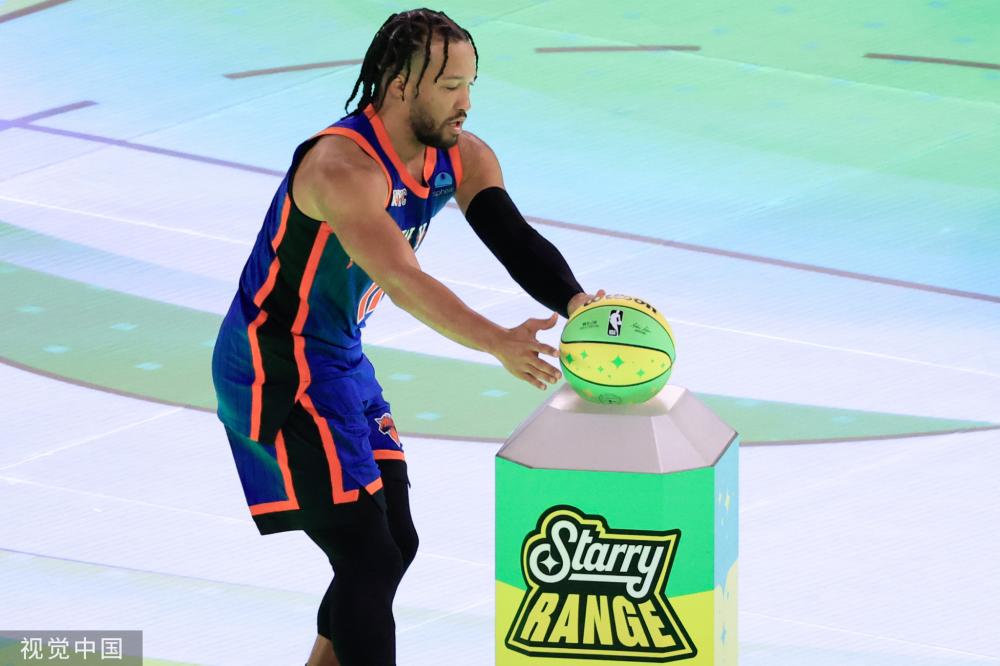 在较少的压 在较少的压