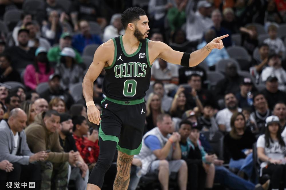 不妨举例几 不妨举例几