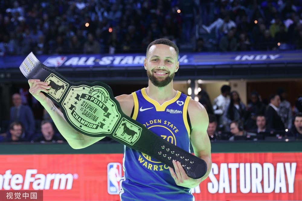 深入探讨卡 深入探讨卡