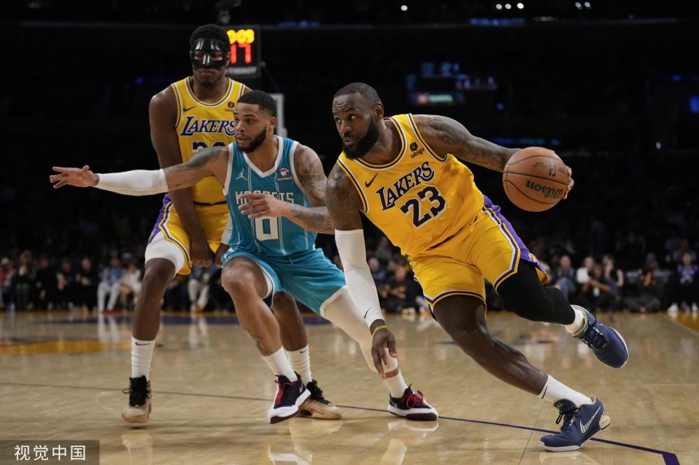 体表现产生 体表现产生