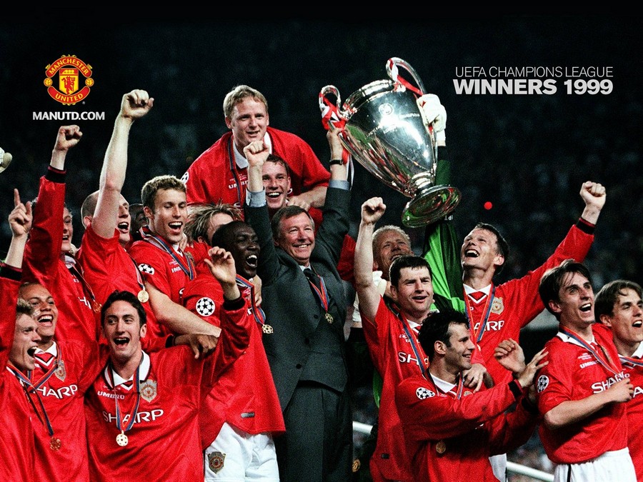 他的缺席不 他的缺席不