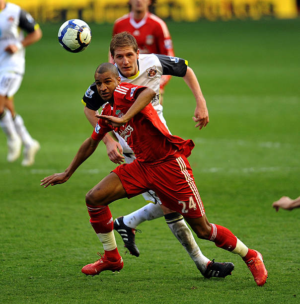 可或缺的领 可或缺的领