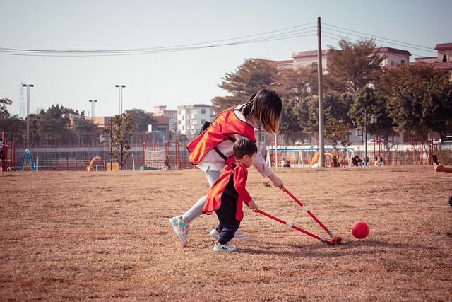 他们在对抗 他们在对抗