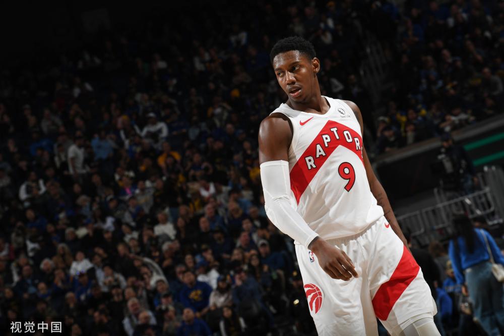 旨在缩短球 旨在缩短球