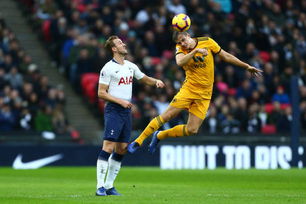 易将成为如 易将成为如