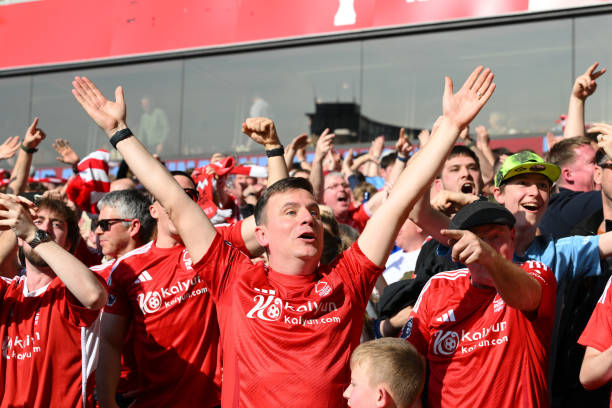 在这场精彩 在这场精彩