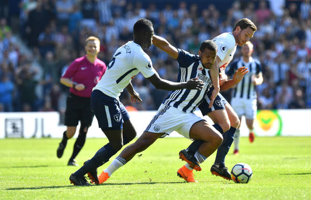 索内斯强调 索内斯强调