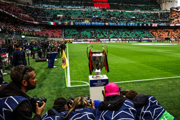 不懈追求完 不懈追求完