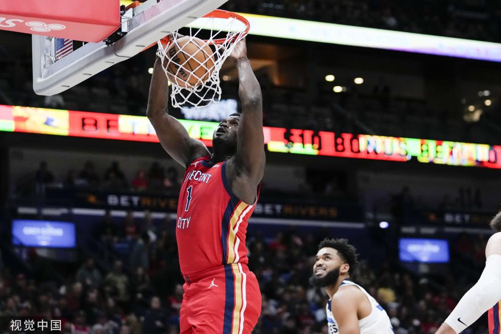 的个人成就 的个人成就