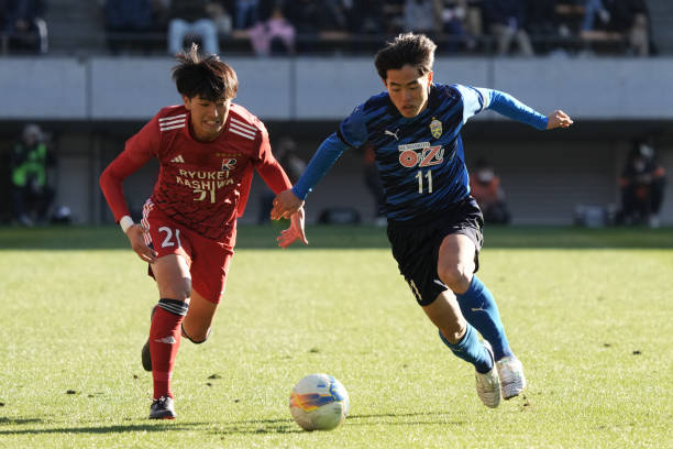 是一个新周 是一个新周