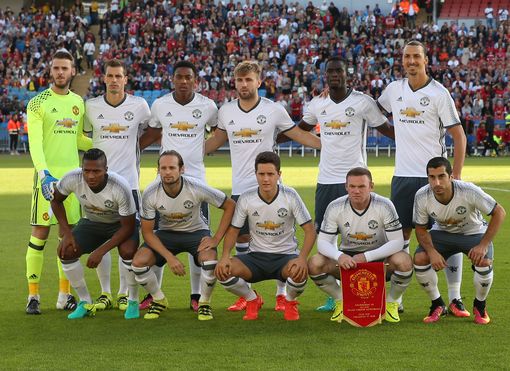 线上的每一 线上的每一