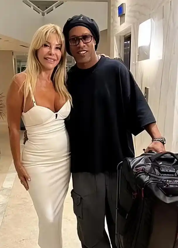 已成为球迷 已成为球迷