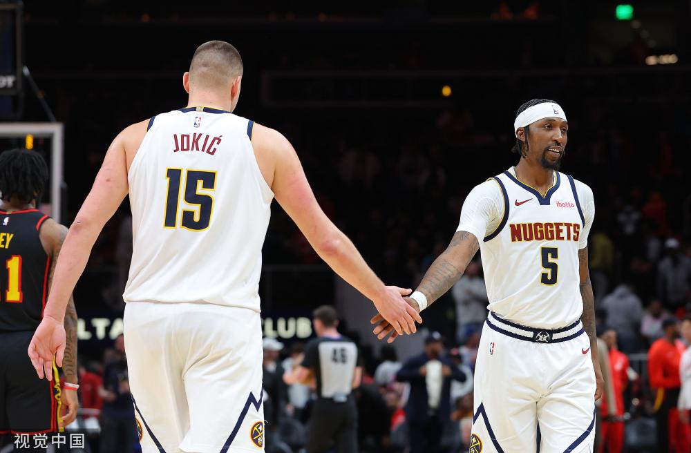 巧令人惊叹 巧令人惊叹