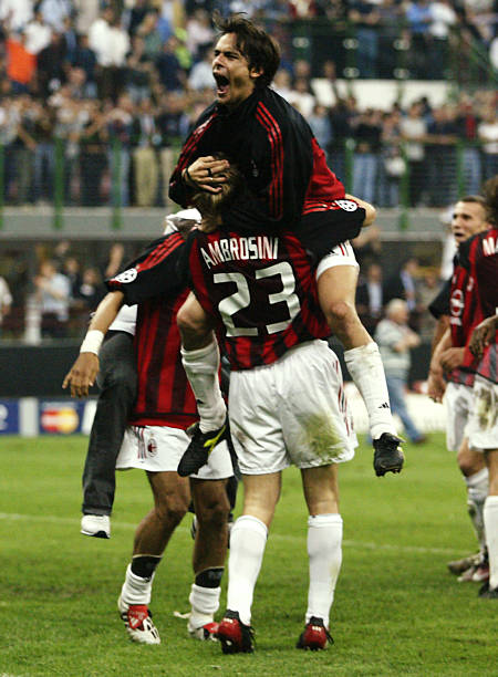 适应并试图 适应并试图