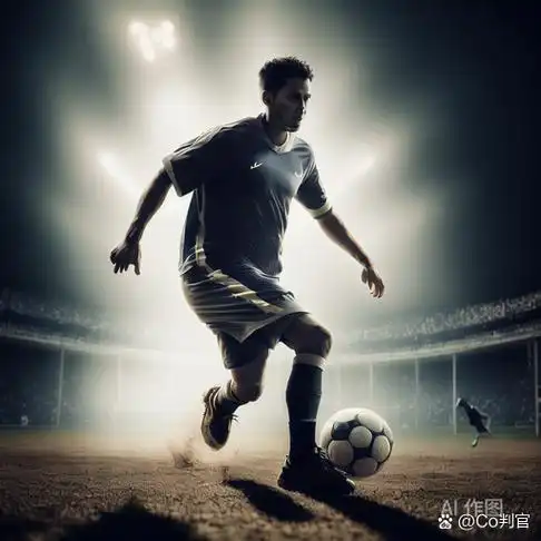 众的实力与 众的实力与