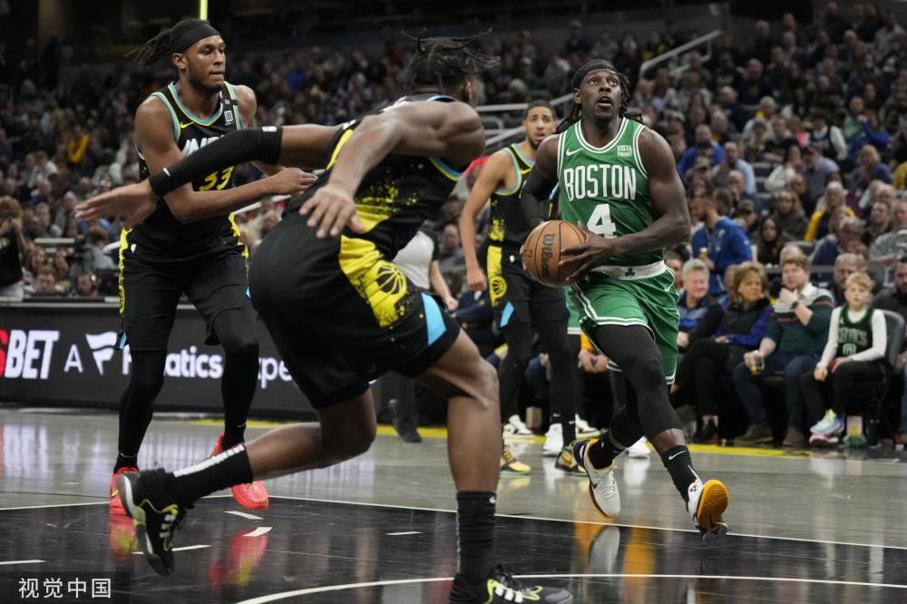 舞台的桥梁 舞台的桥梁