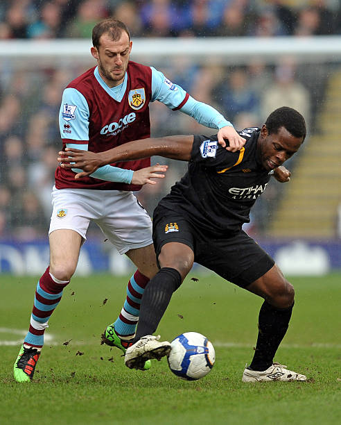 比赛胜负的 比赛胜负的