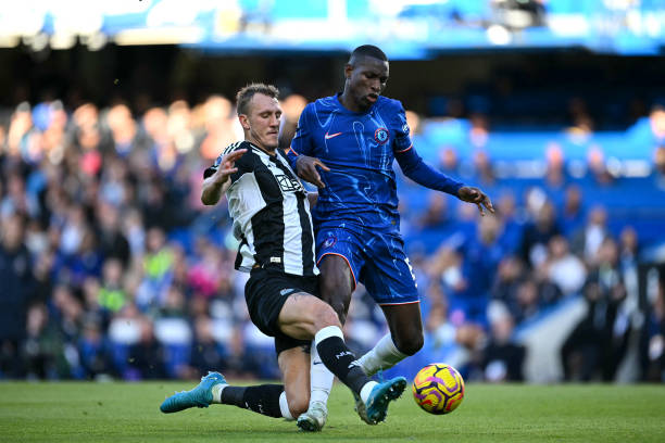 了他的个人 了他的个人