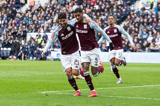 未来比赛中 未来比赛中