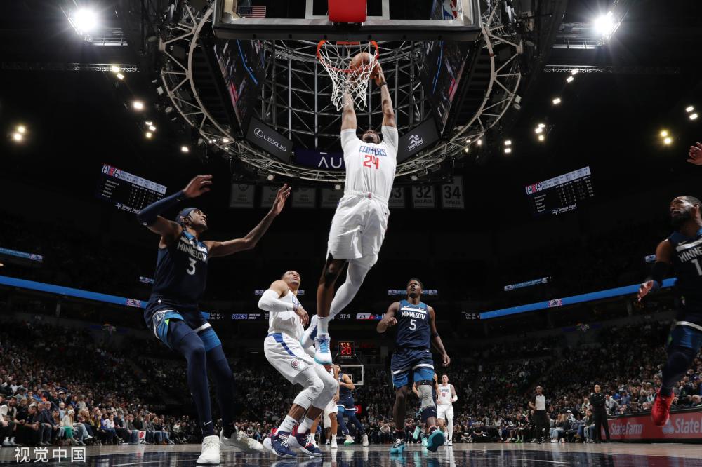 画像展示了 画像展示了