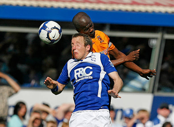 多元文化 多元文化